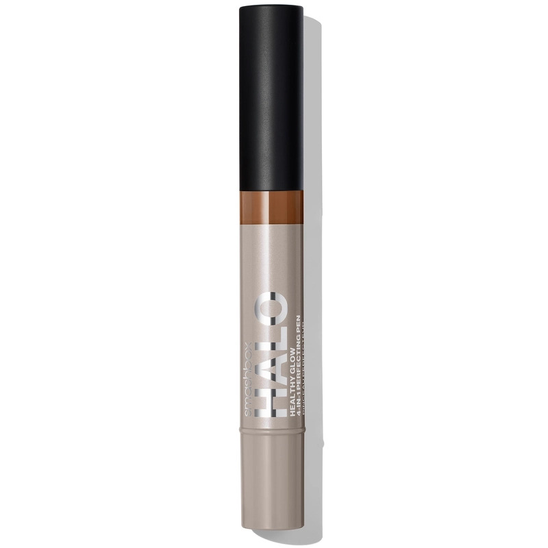 Smashbox Halo Healthy Glow 4-In-1 Perfecting Concealer Pen 3,5 ml - T10N