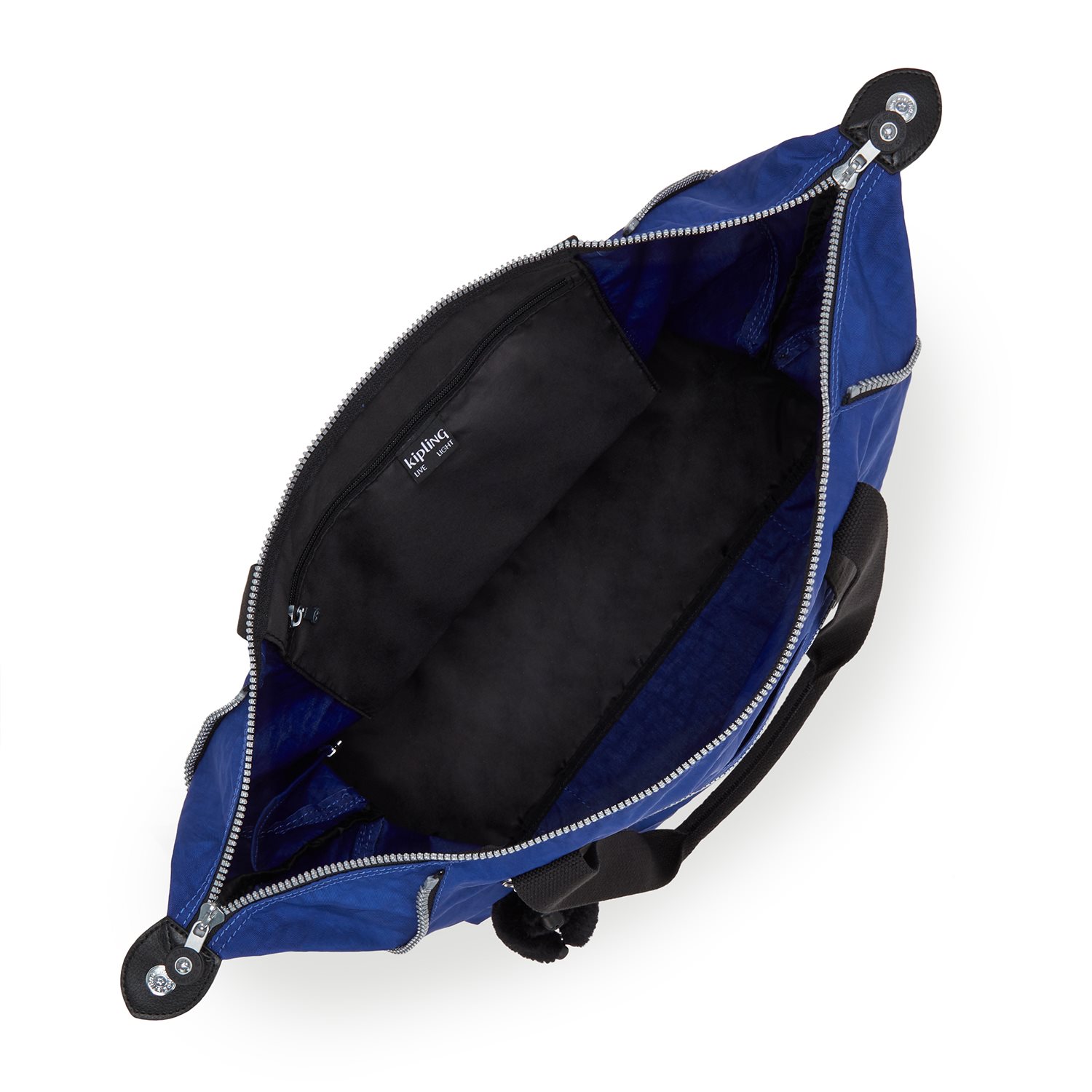 Kipling Art M rapid navy