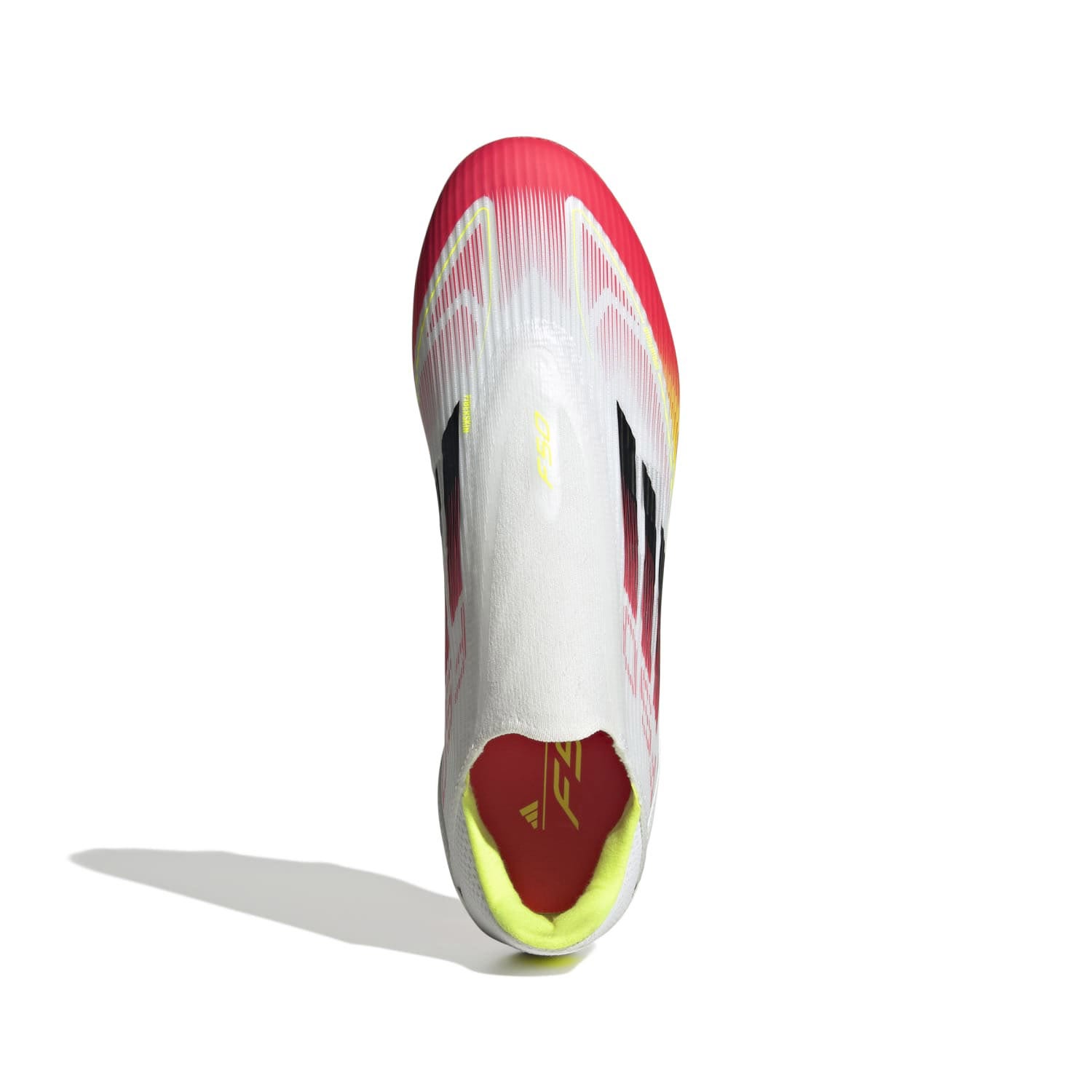 adidas  F50 League FG/MG