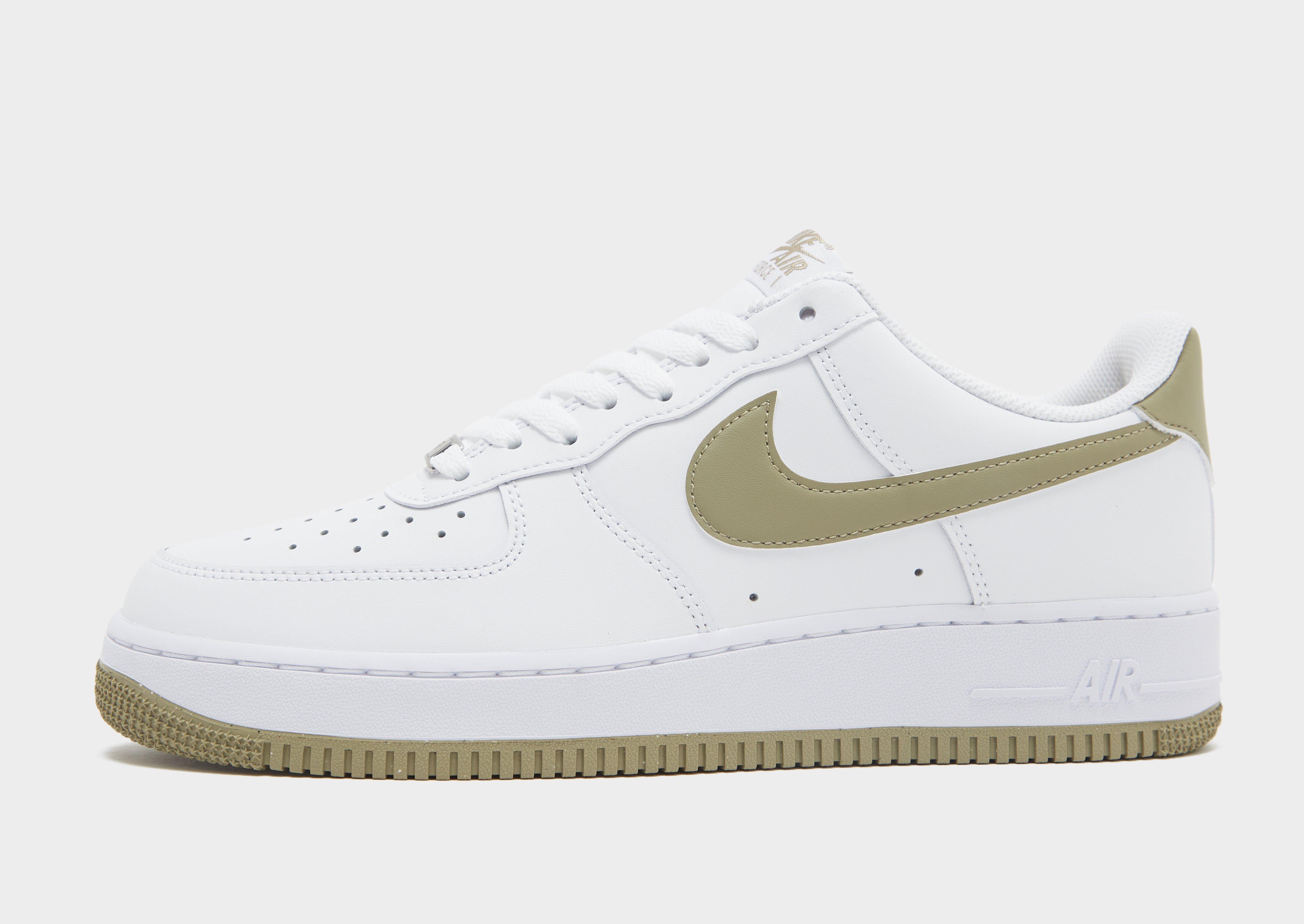 Nike AF1