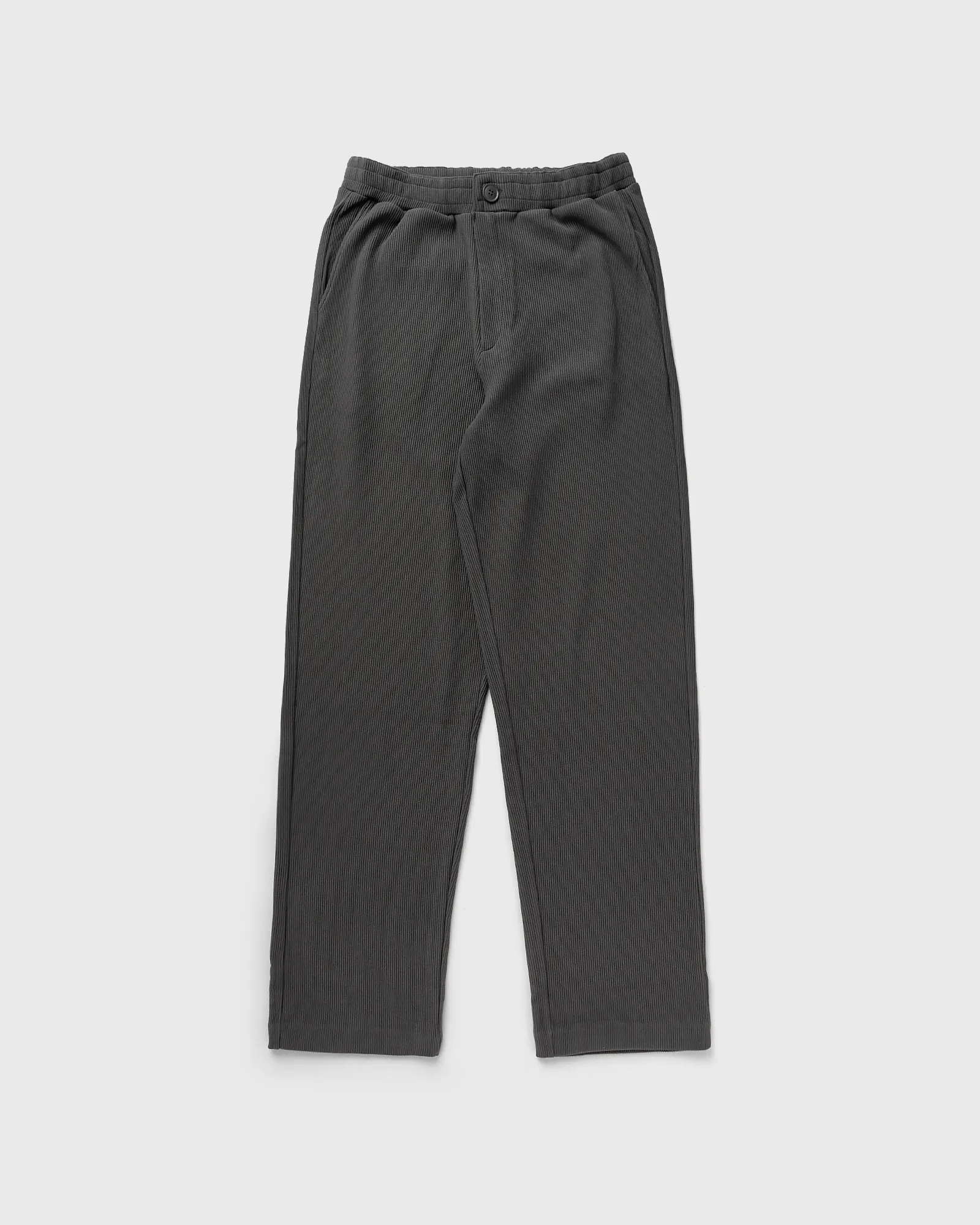 Daily Paper Parram Pants