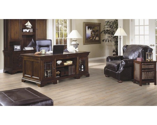 Laminaat 8.0 Exquisit White Oak