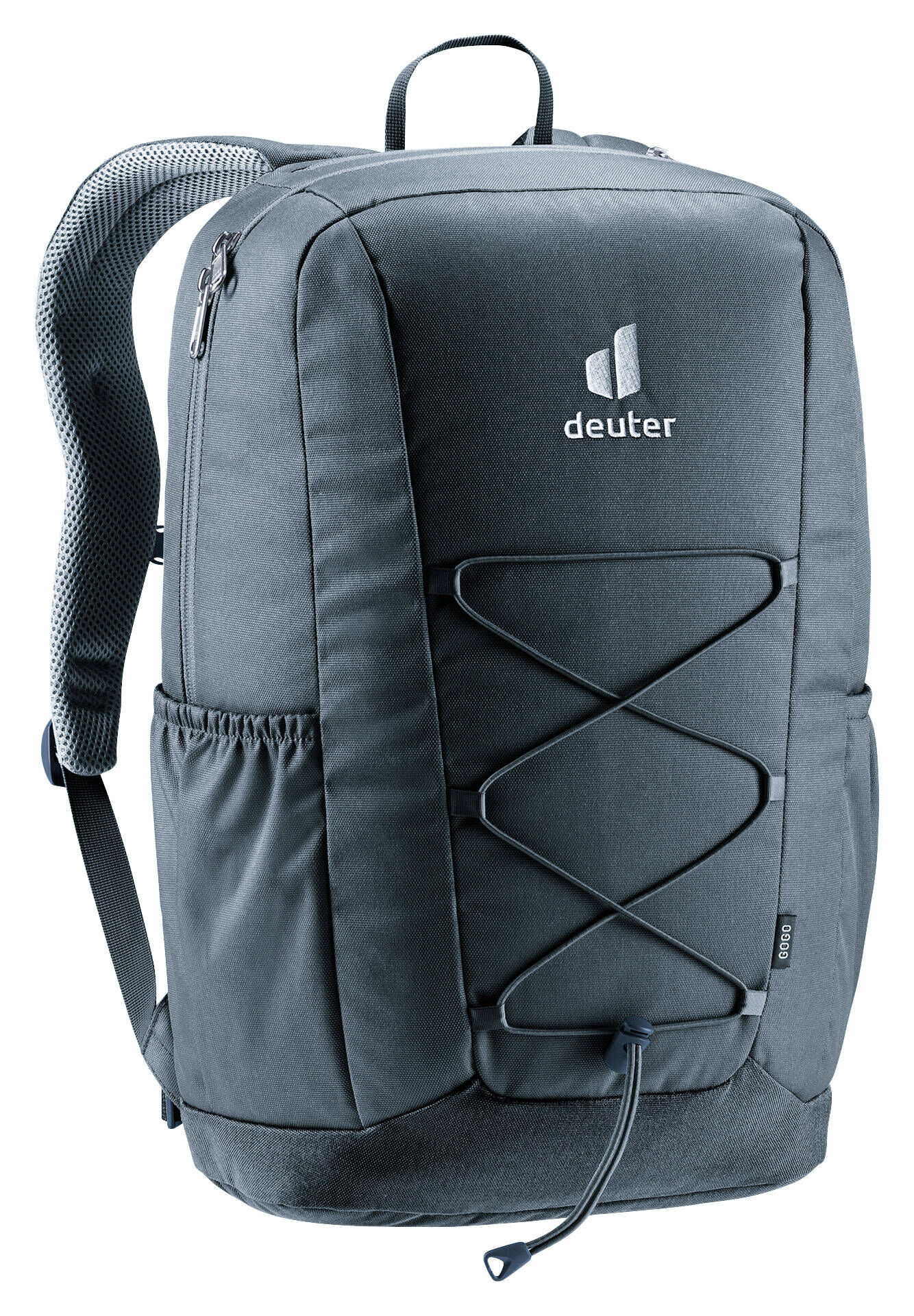 deuter| Lifestyle Rucksack Gogo
