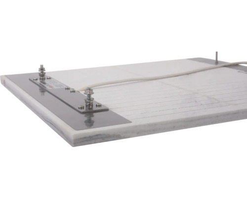 Infrarood beeldverwarmer Marmony Home 83021 100x40 cm 800 watt
