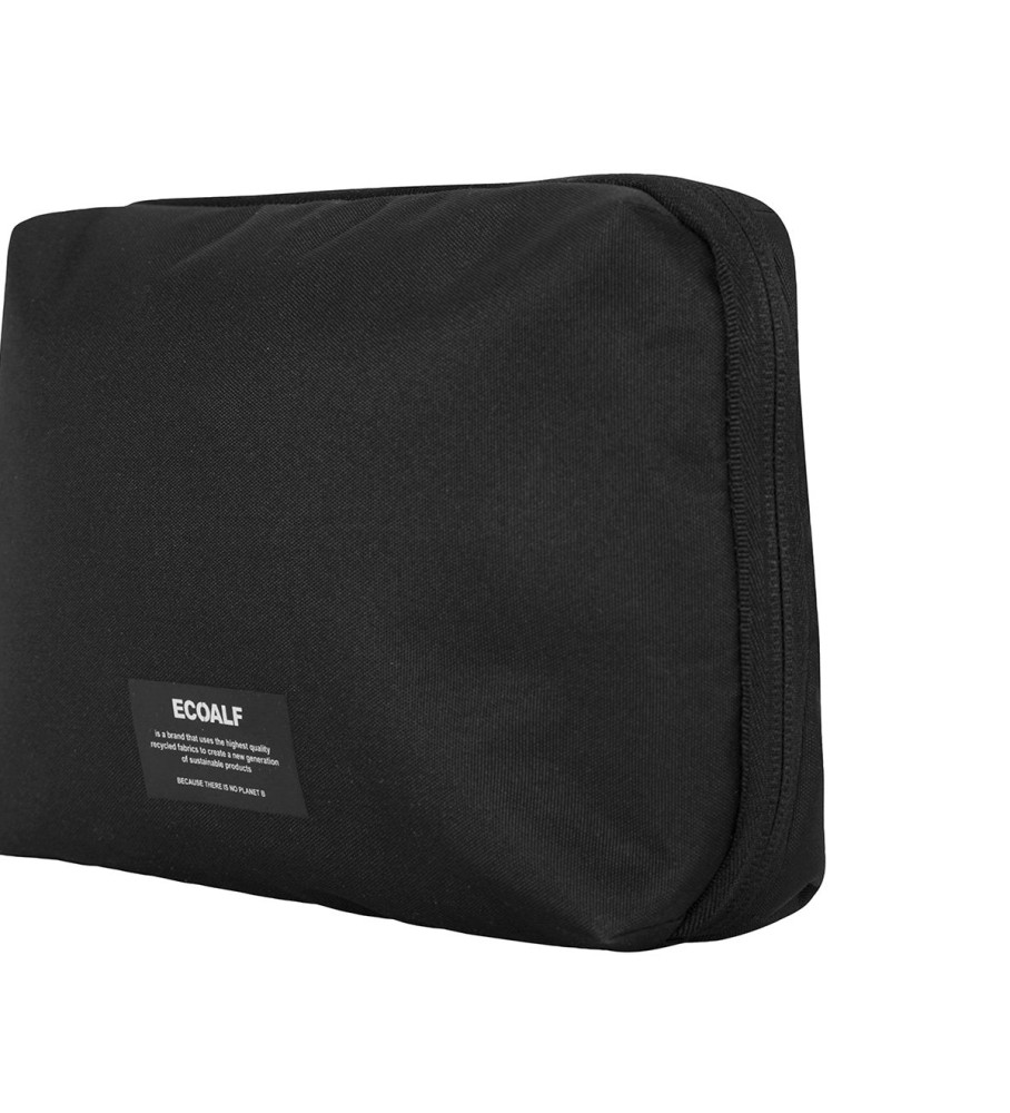 Nécessaire preta ECOALF Wakai