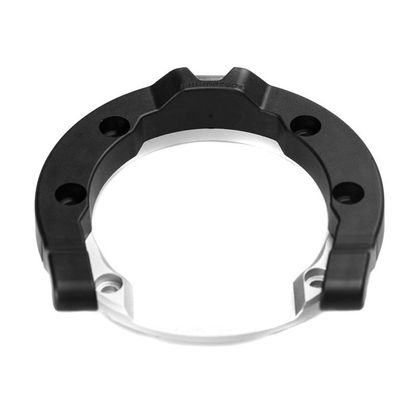 Anneau de réservoir SW-MOTECH ion