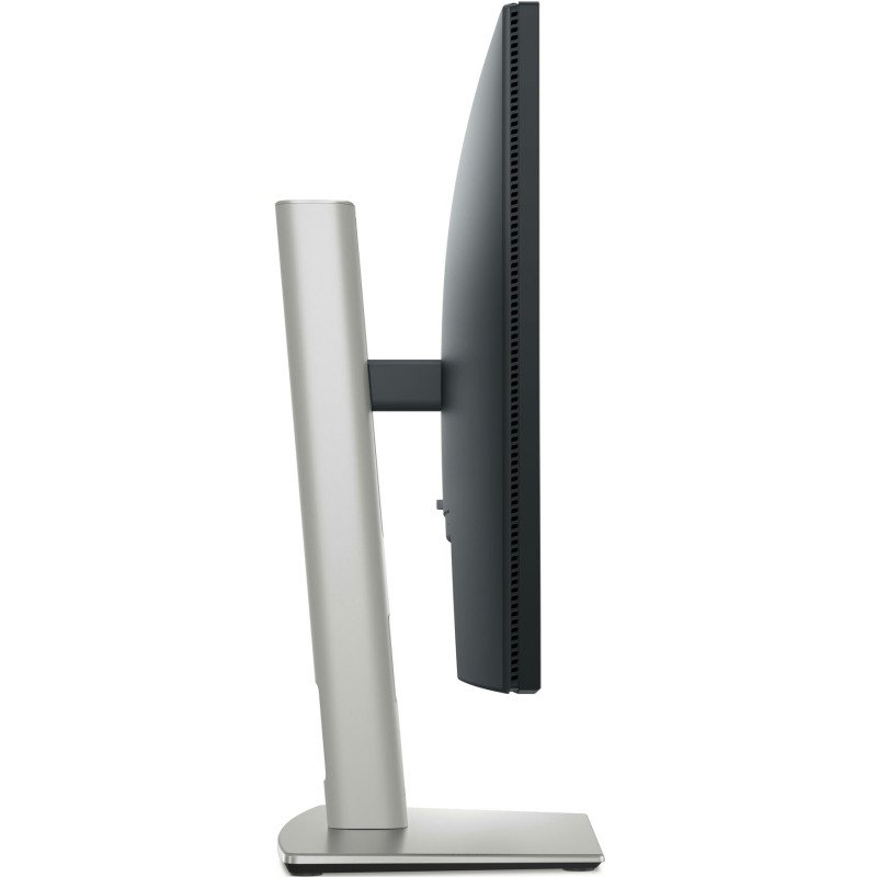 DELL P Series P2425H écran plat de PC 60,5 cm (23,8