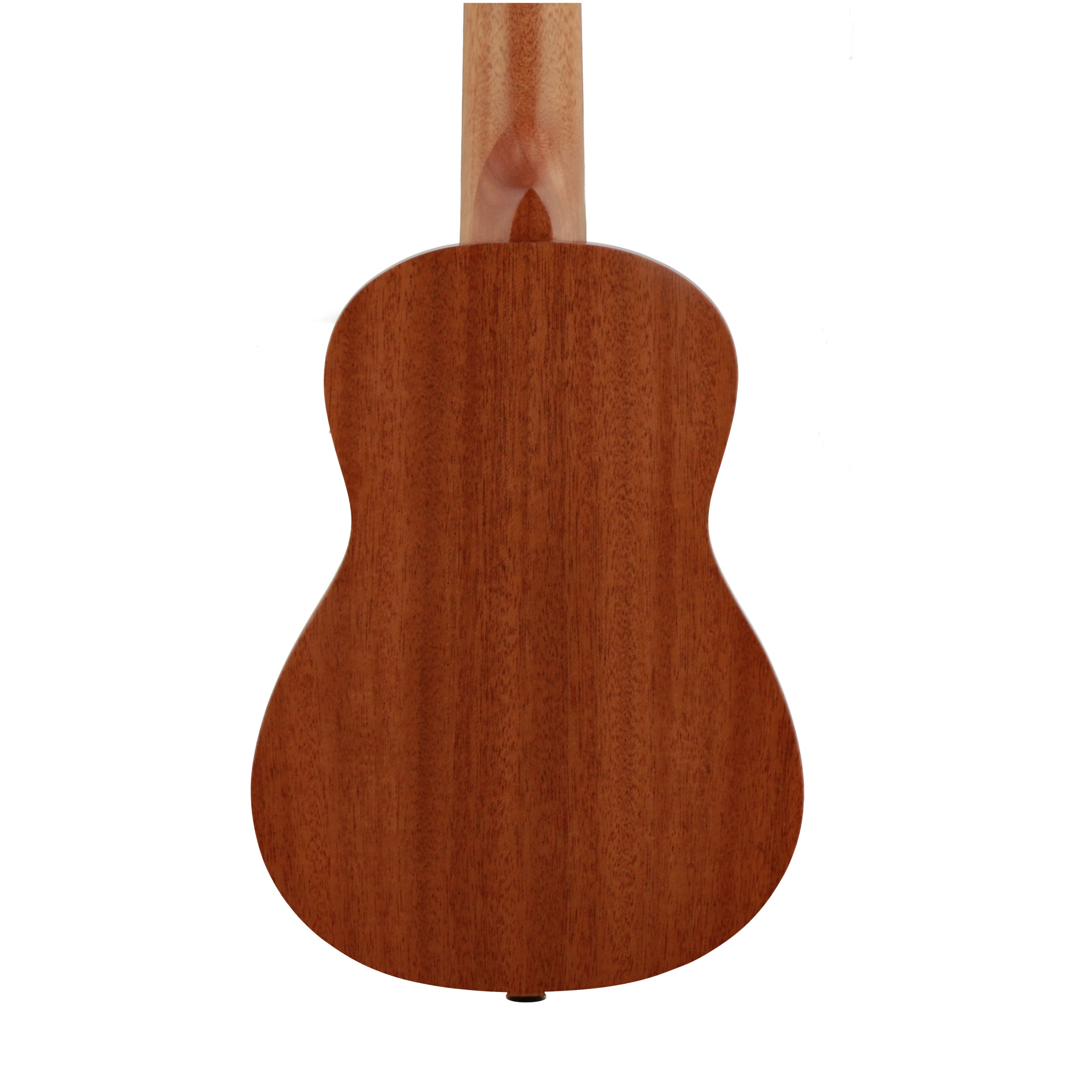 Kala Learn to Play Ukulele Starter Kit starterset sopraan ukelele