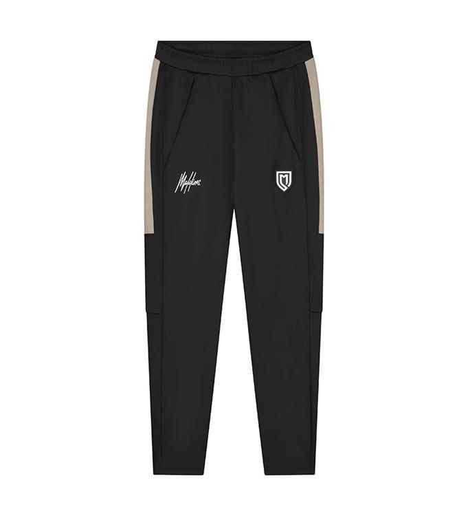 Malelions Men Sport Fielder Trackpants