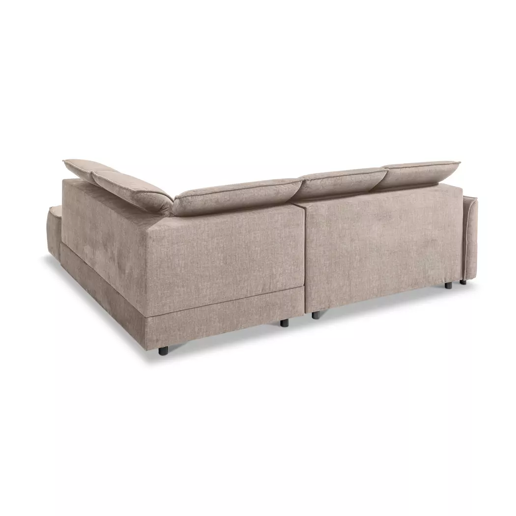Ecksofa Murillo
