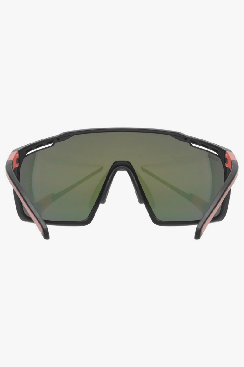 uvex mtn perform Sportbrille