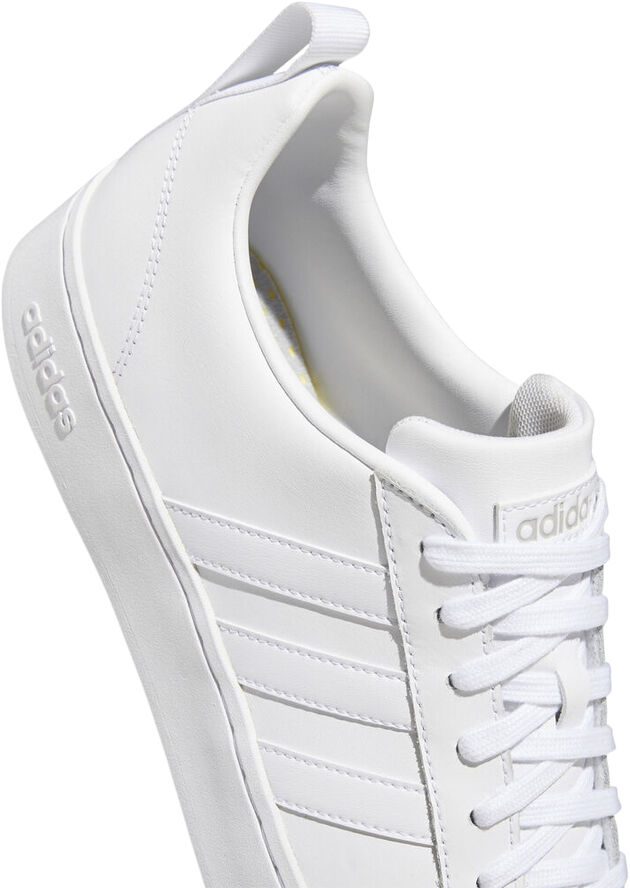adidas Streetcheck sneakers Hvid