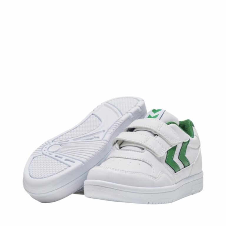 Hummel Camden JR Sneakers Børn
