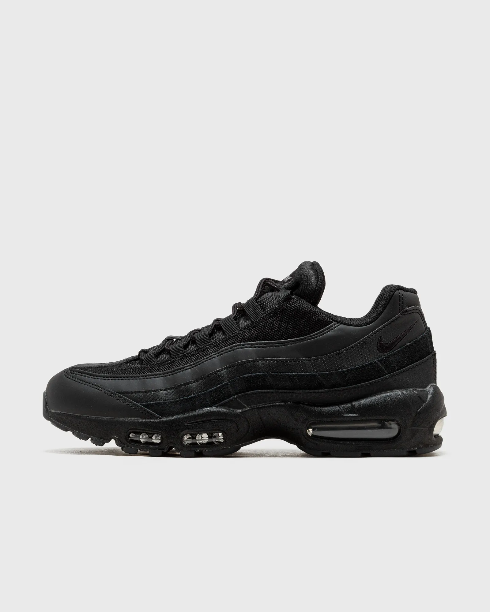 Nike Air Max 95 Essential