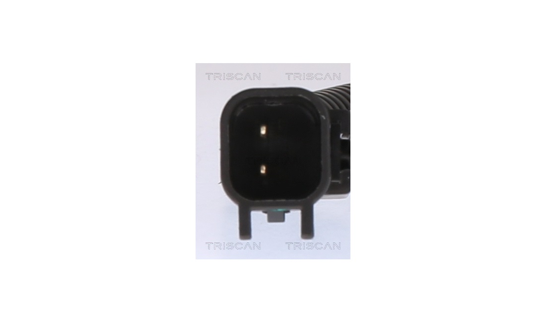 ABS sensor