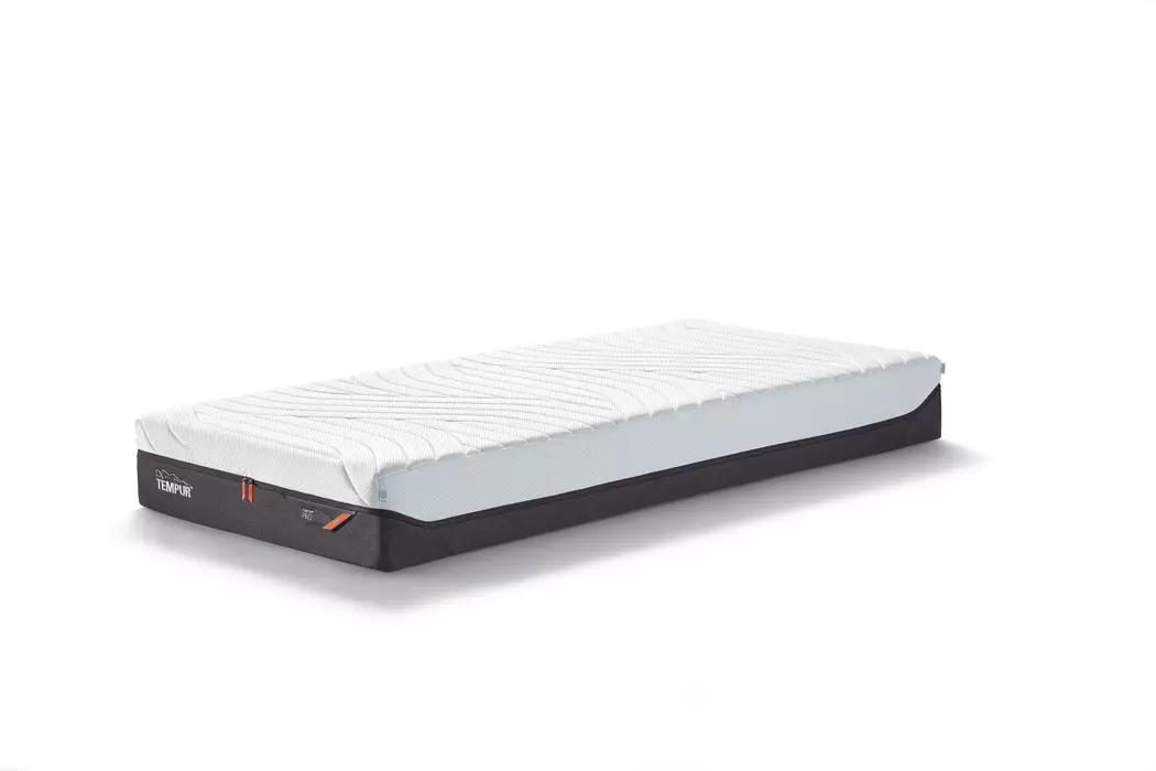 Tempur Pro® Matratze Firm CoolQuilt
