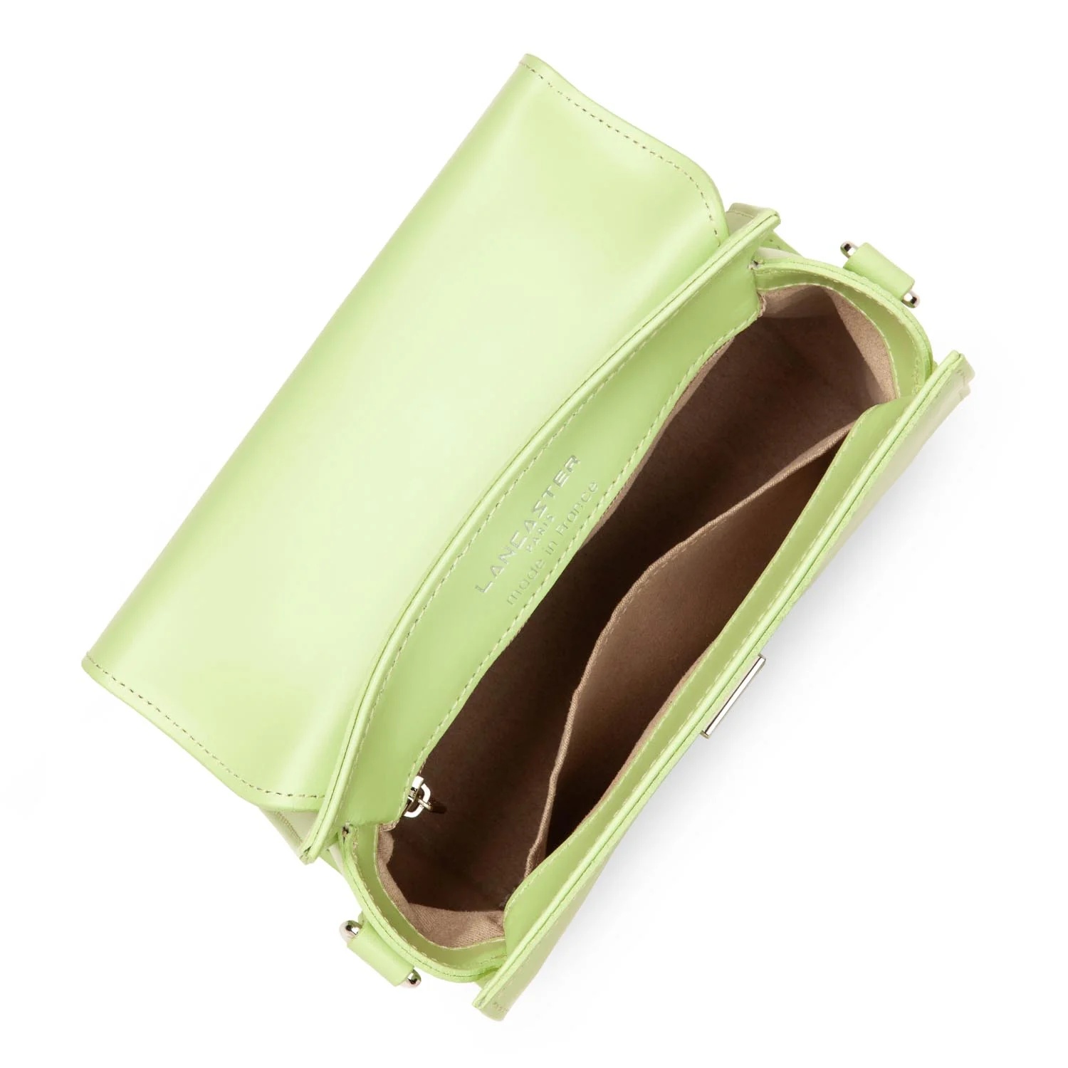 Suave Even-Petit sac à main