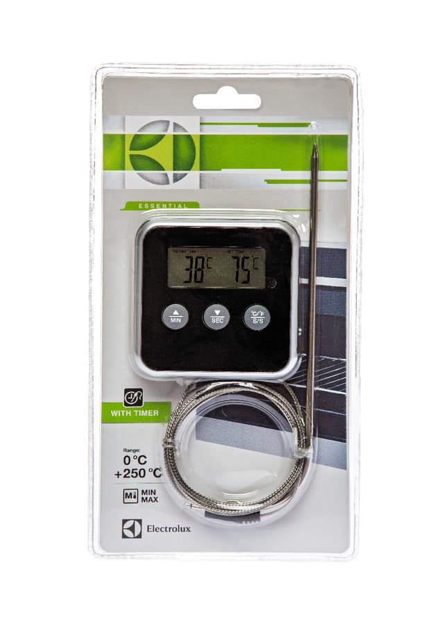 Electrolux Tilbehør E4KTD001