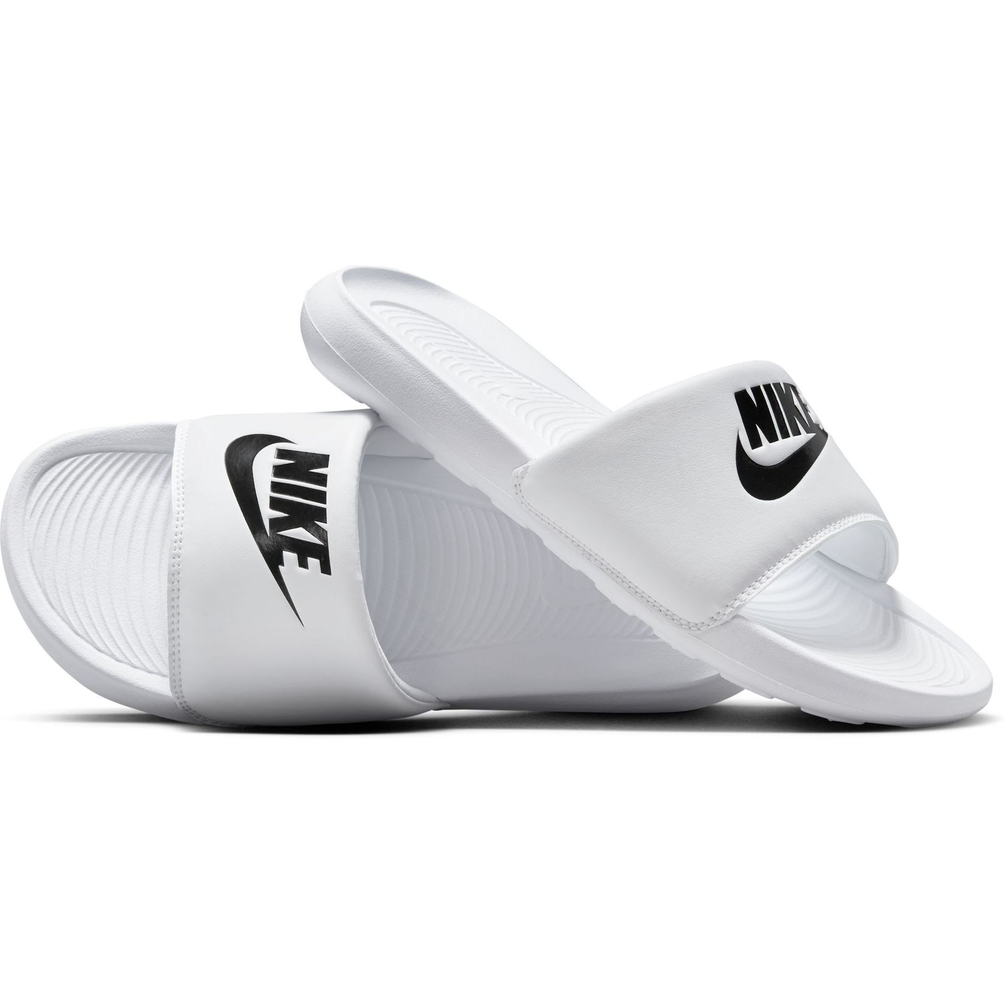 NikeNIKE VICTORI ONE WOMEN'S SLIDES