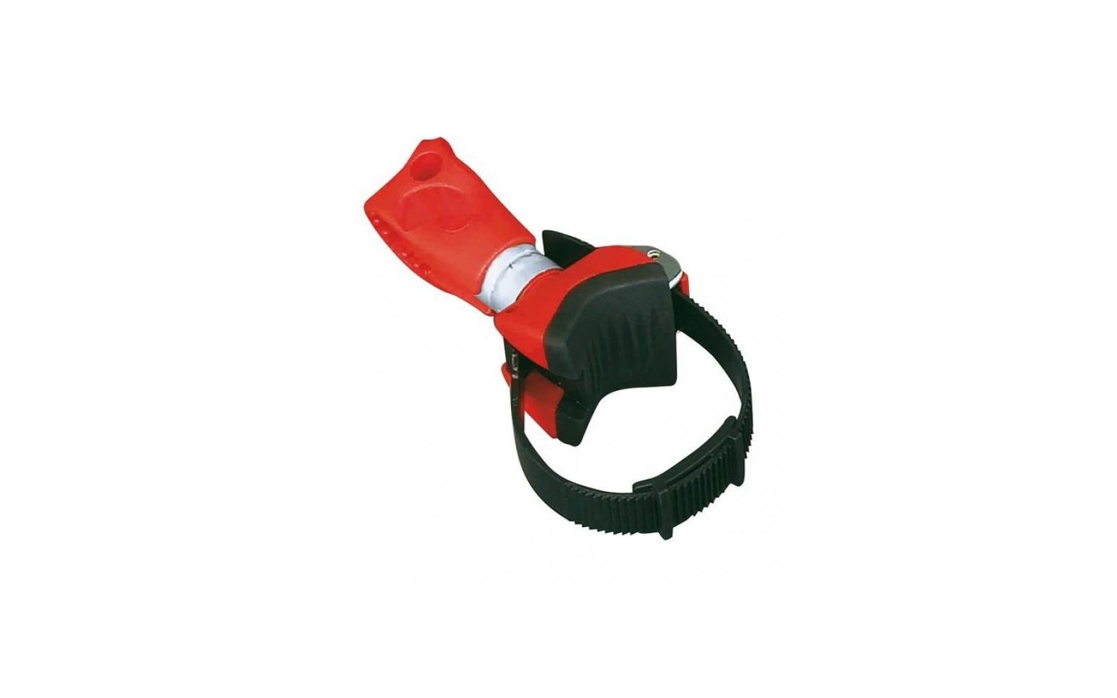 Fiamma Bike-Block Radblockierungssystem Pro 1