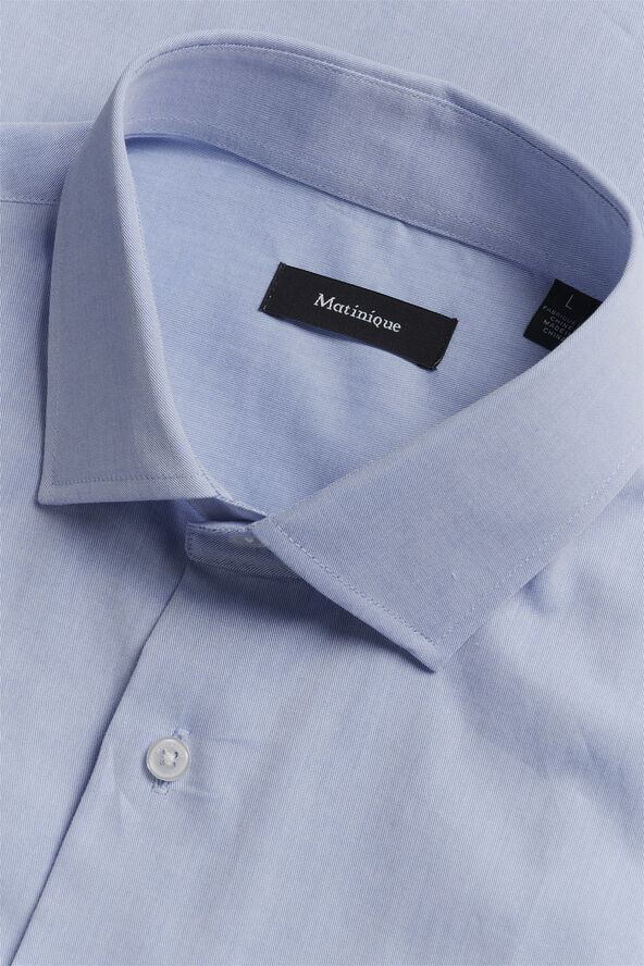 Matinique MATrostol BN Chambray blue
