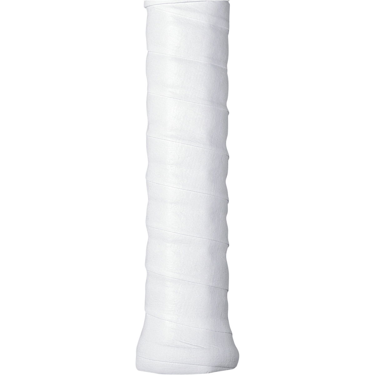 Wilson Pro 3-Pak Ketchergrip