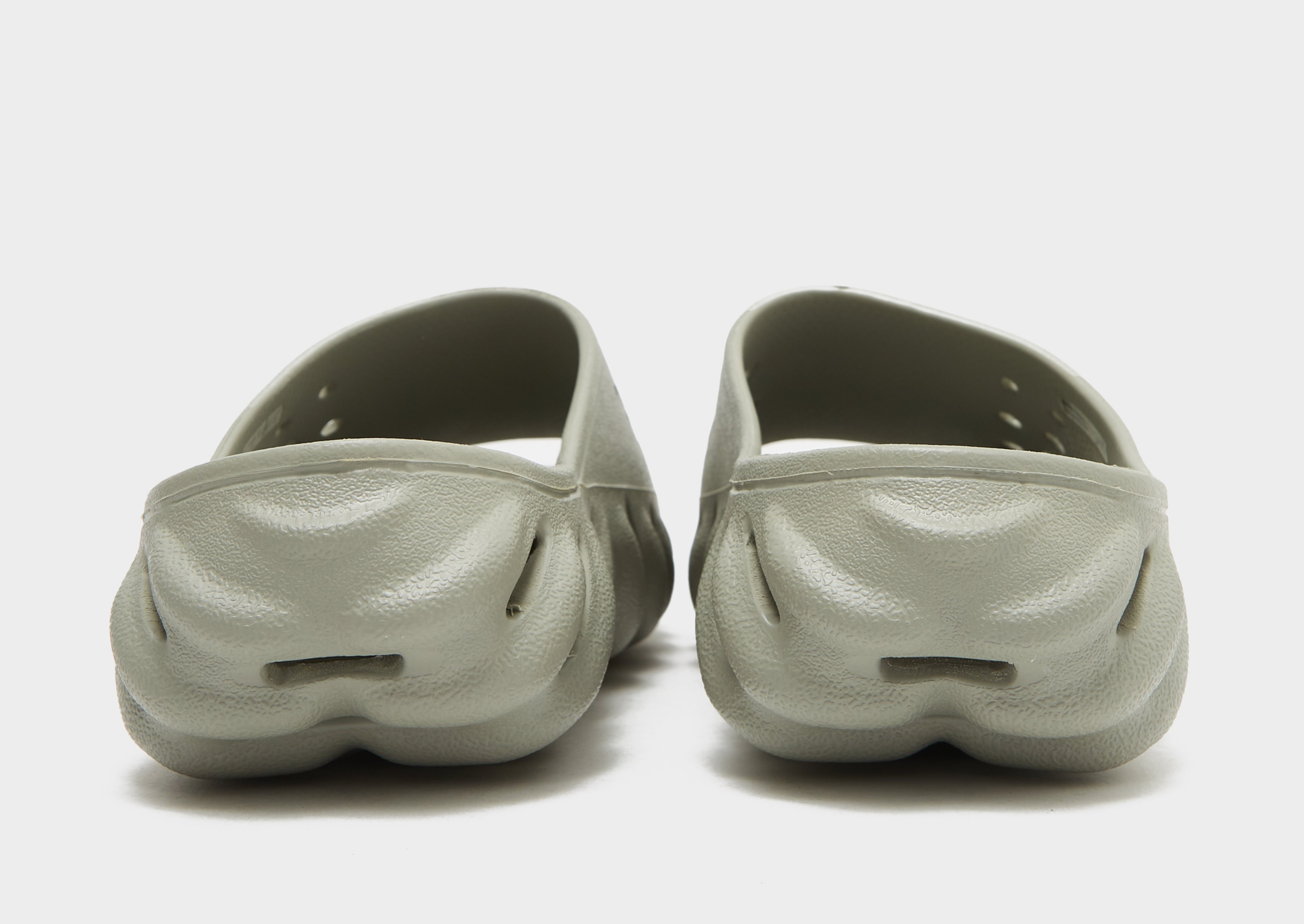 Crocs Echo Homme