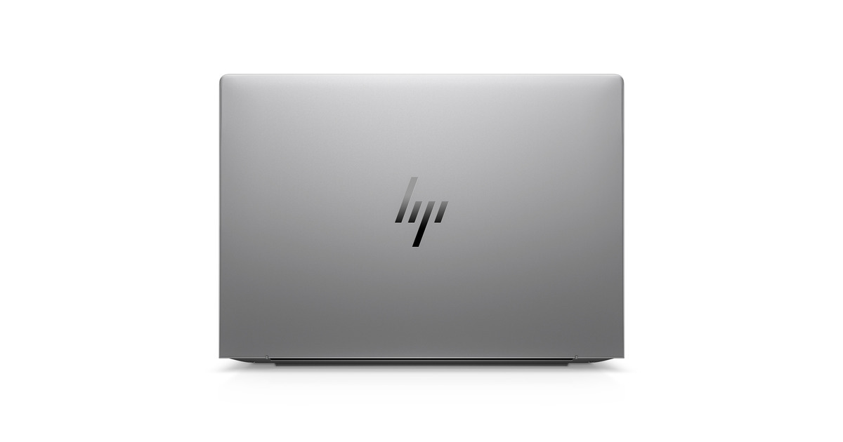 HPZBook 8 G1i (B72W9ET) 14