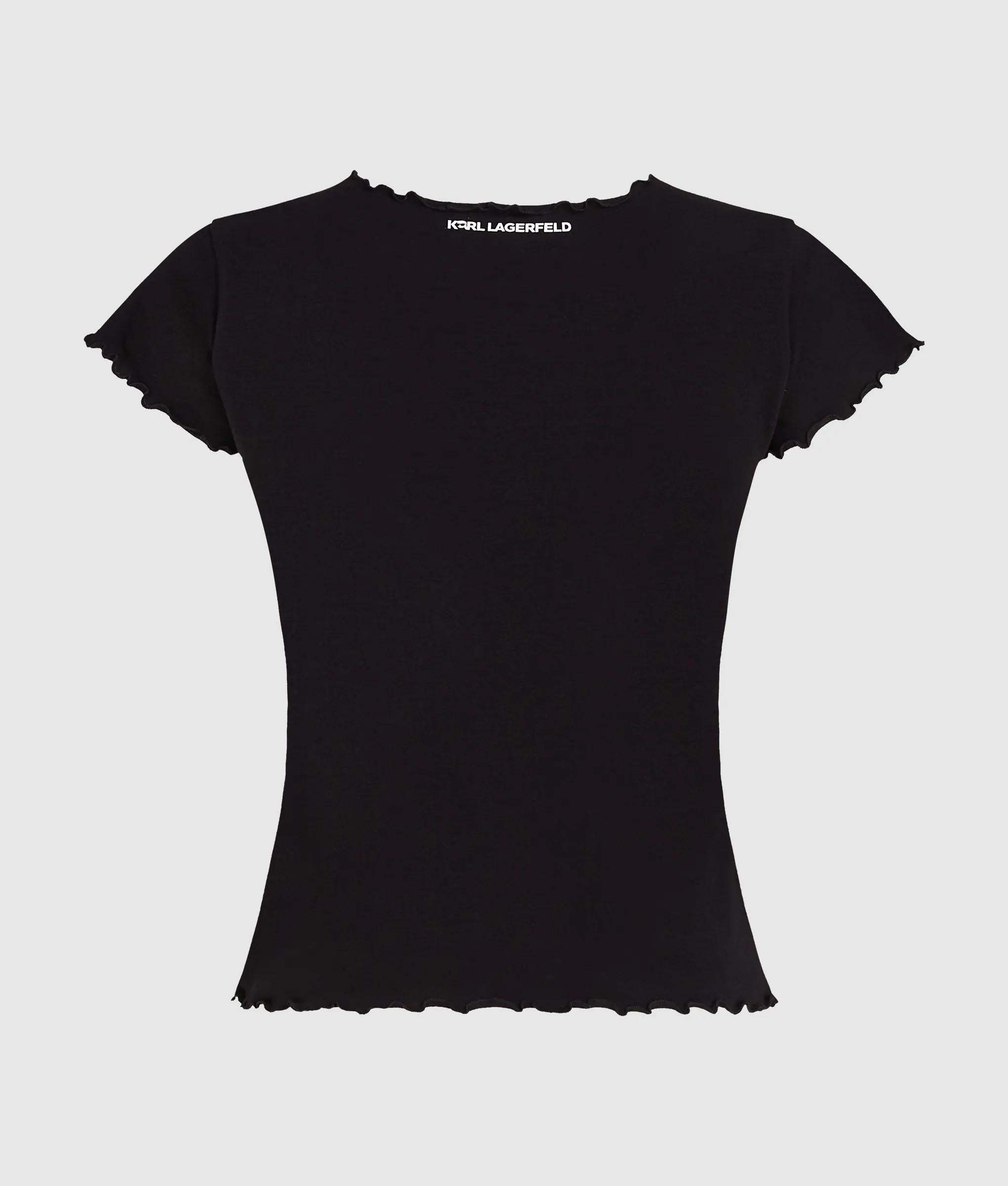 Ikon Choupette pyjama T-shirt