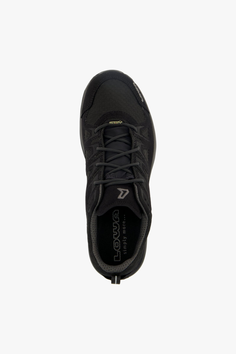 LOWA Innox Evo Lo Gore-Tex® Herren Trekkingschuh