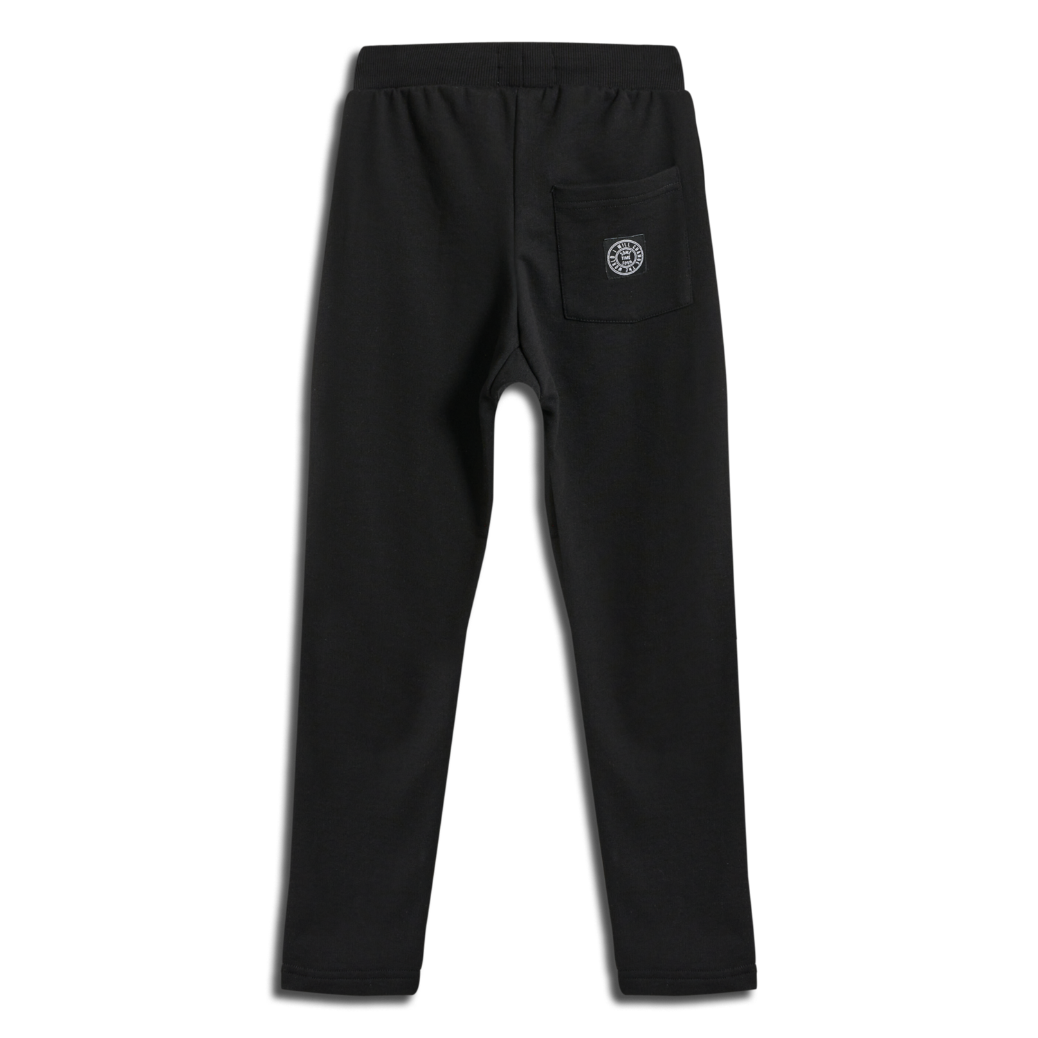 stmANTON PANTS