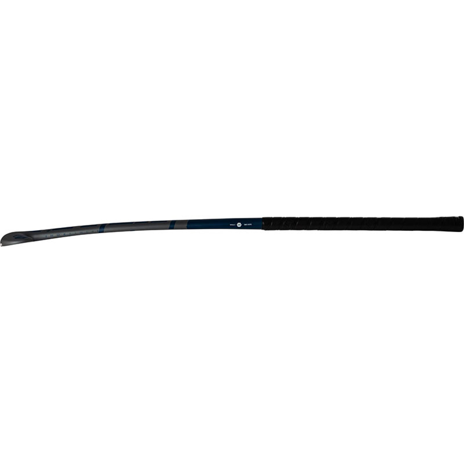 Brabo Tribute 50 MidBow