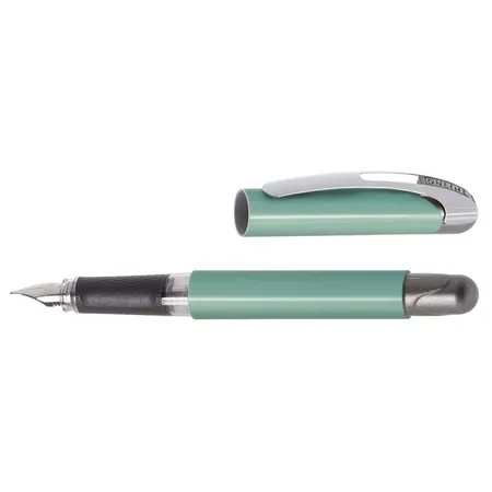 ONLINE Füller College II Mint