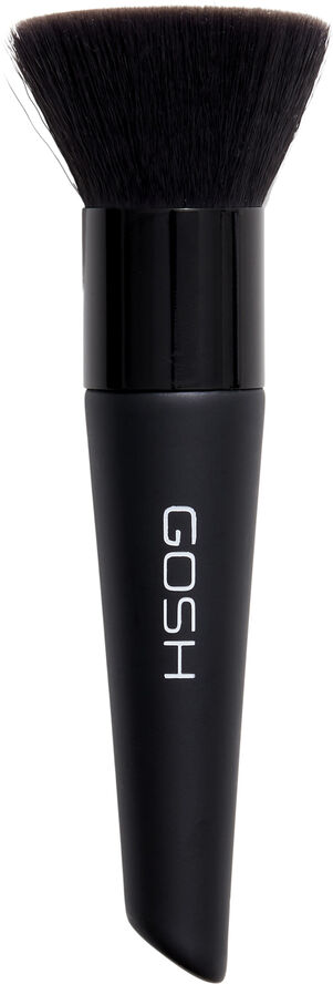 Gosh GOSH Mineral Powder Brush 007