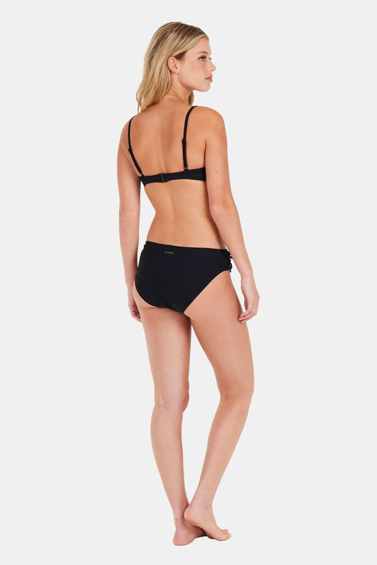 Protest Protest Mixwrap Bikinibroekje