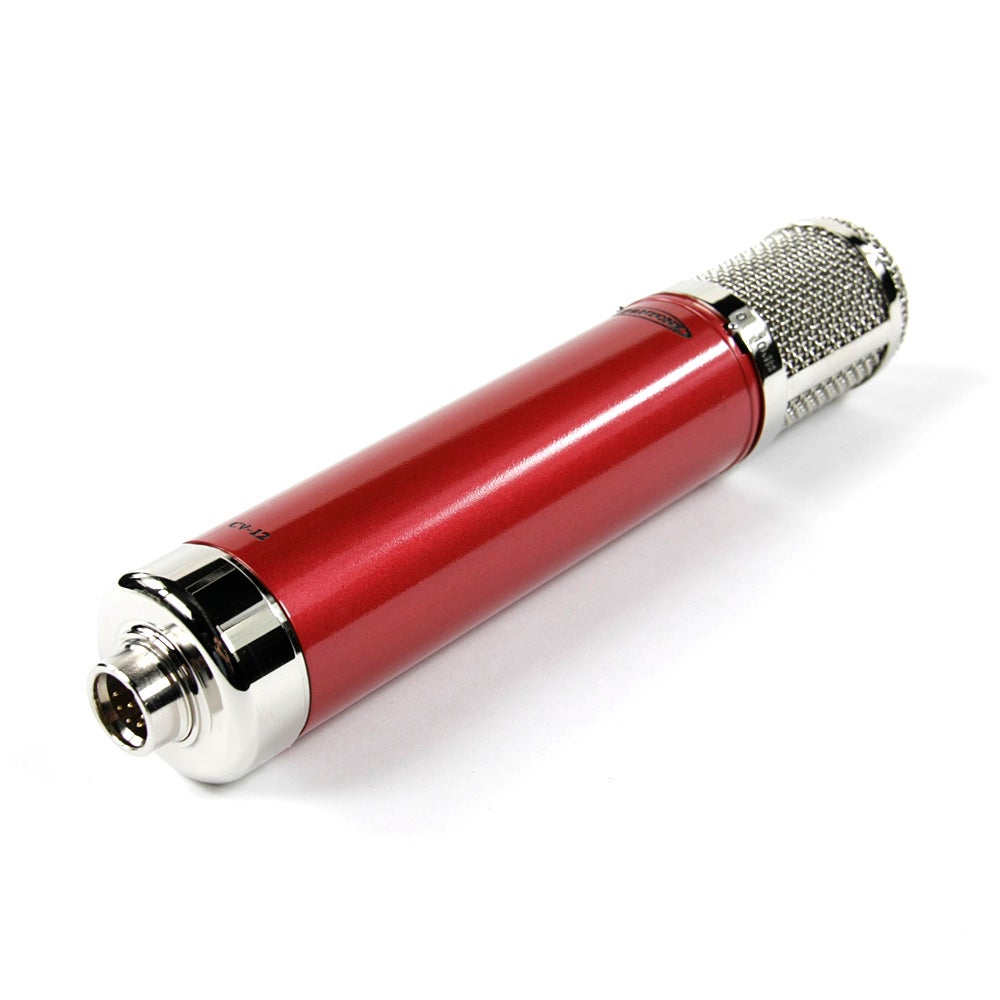 Avantone Pro CV-12 condensator microfoon