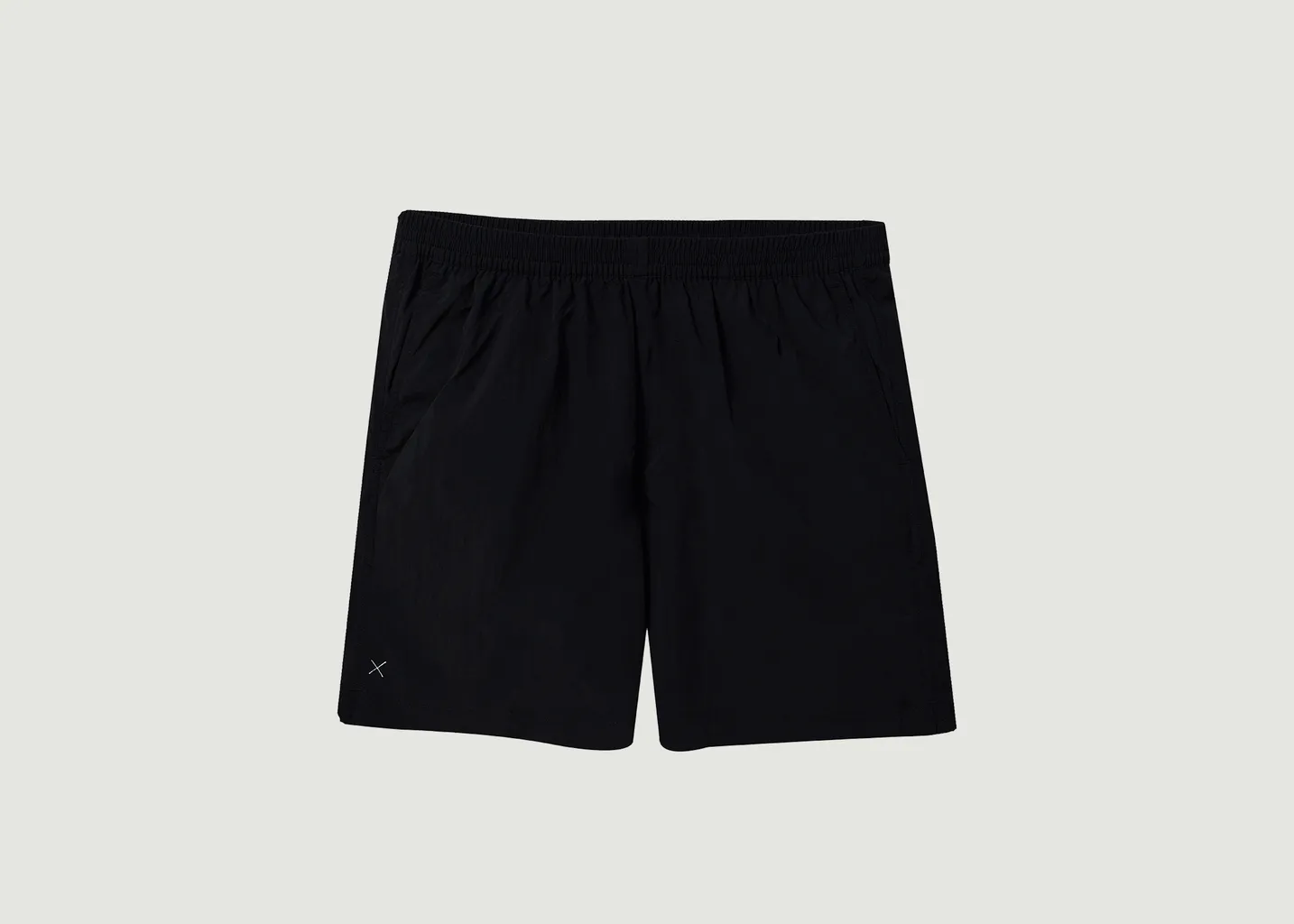 Maillot de Bain Neat Steve True Tribe