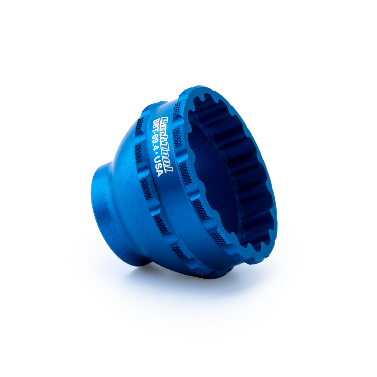 Park Tool BBT-69.4 krankboks værktøj