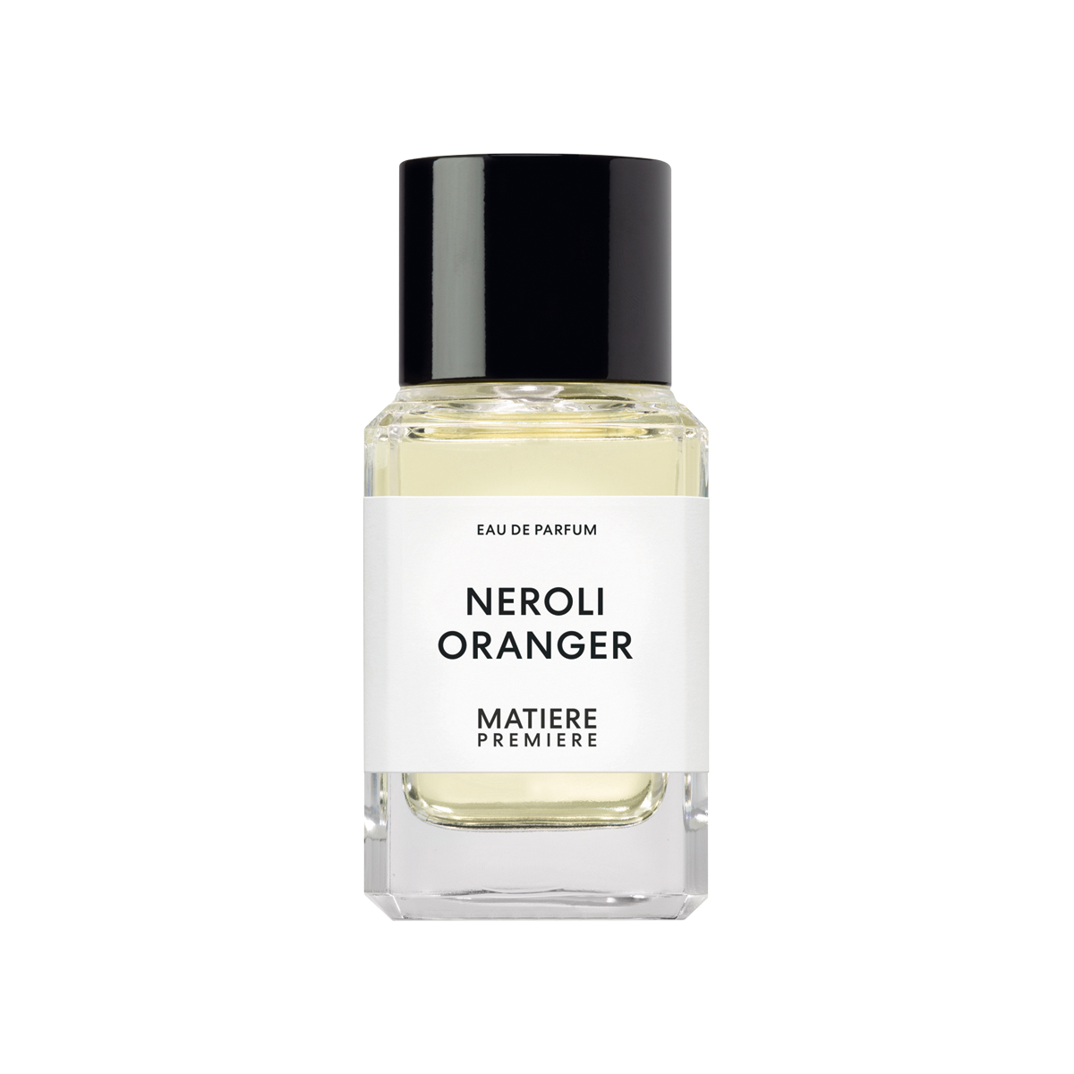 Neroli Oranger Eau de Parfum 100ml