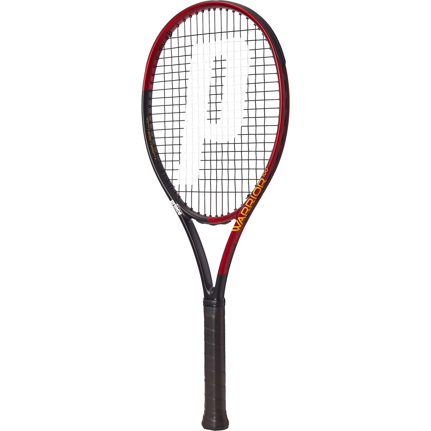 Prince Warrior 100 265 Gr.