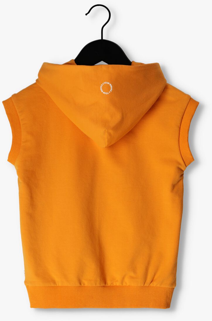 YOUR WISHES gele your wishes sweater eduardo