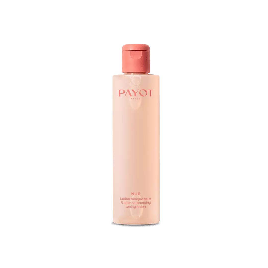 Lotion Tonique Éclat - 200ml