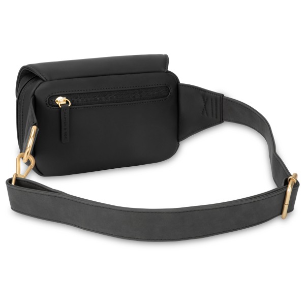 Kapten & Son - Visby - Sac banane