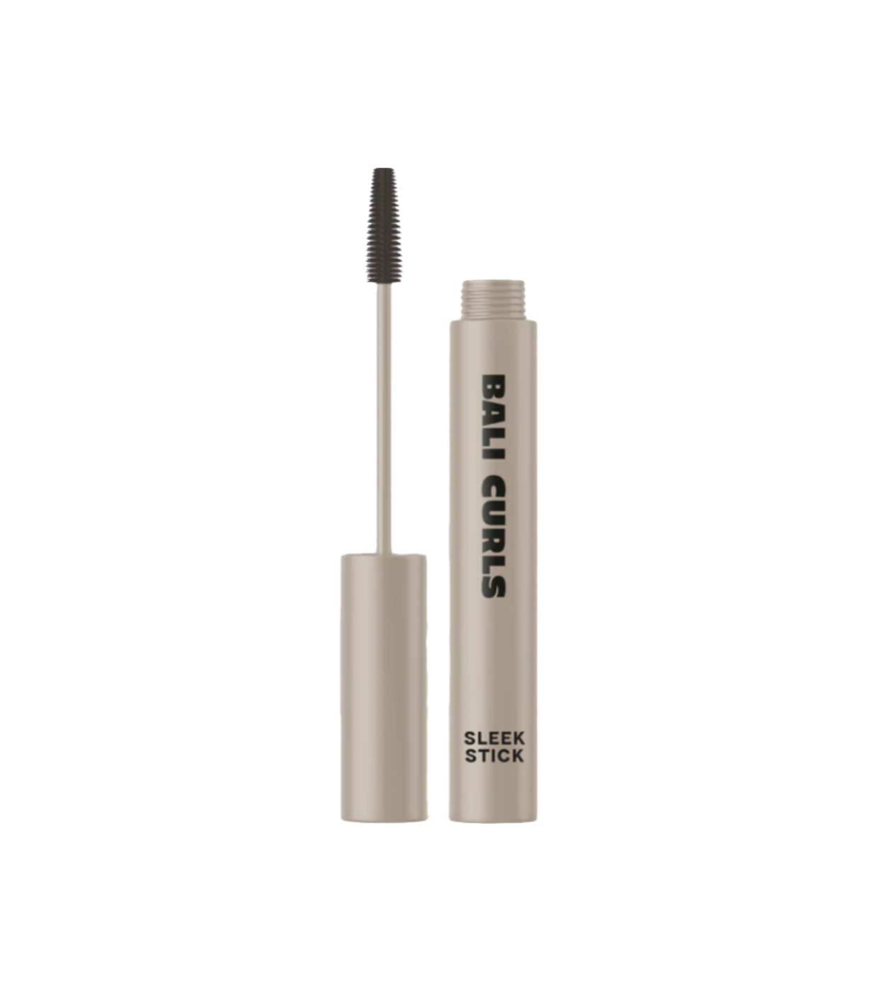 Bali Curls - Fixador de Sobrancelhas e Cabelo Sleek Stick