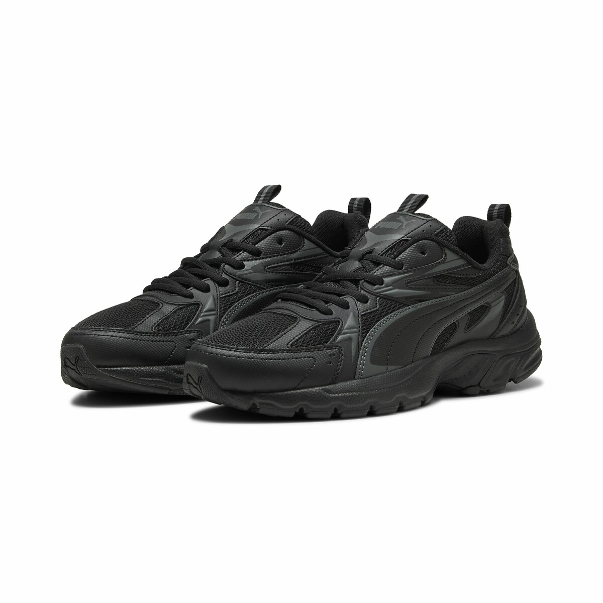 Tênis PUMA Milenio Tech