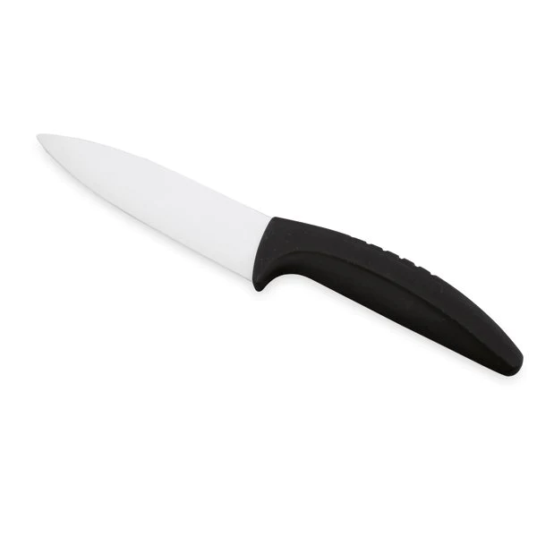 Couteau céramique 12 cm Lacor