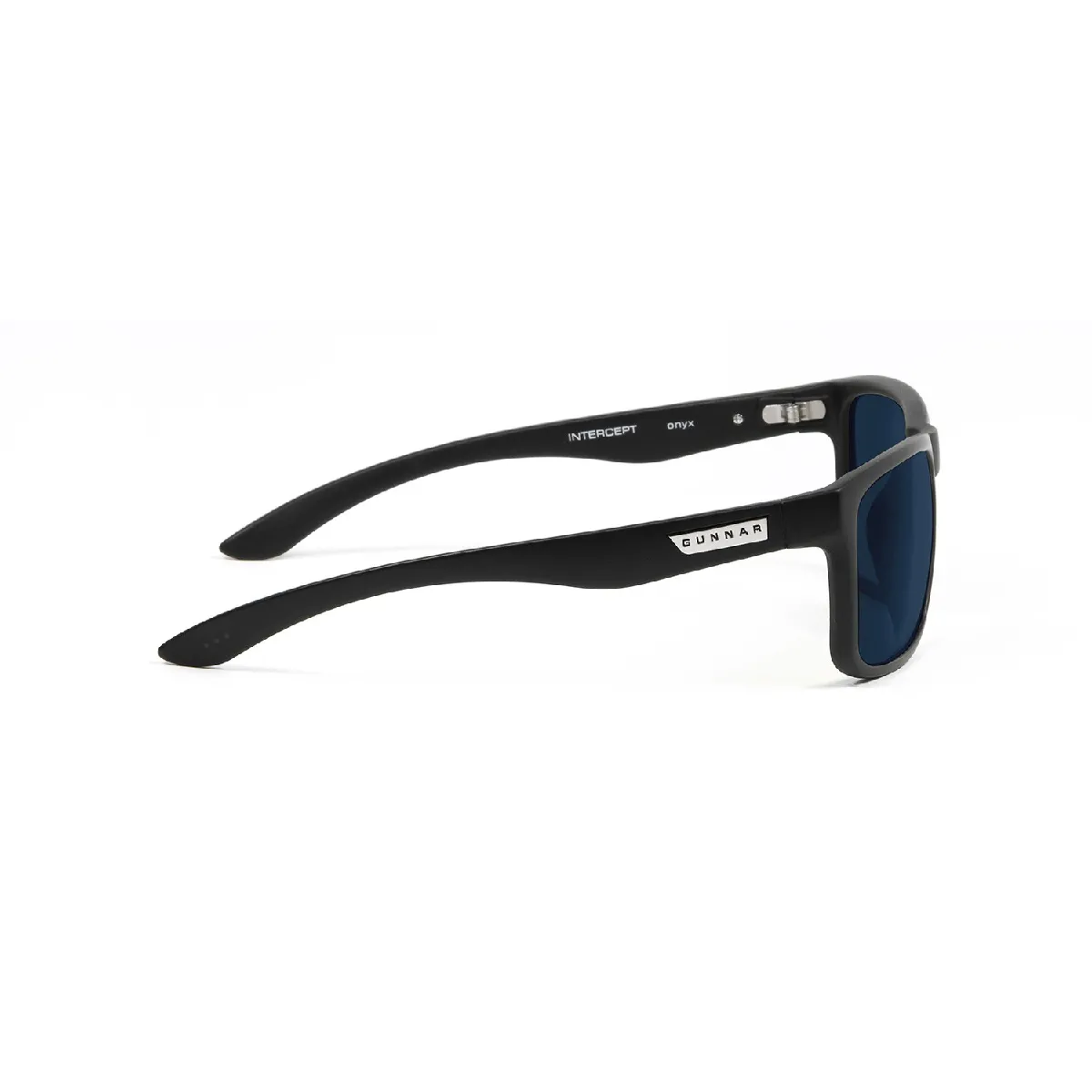 Gunnar Intercept Onyx