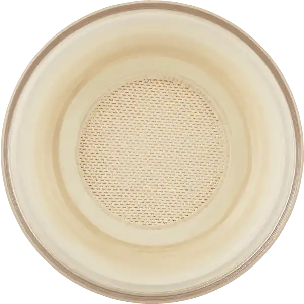 MAGIC FINISH Final Touch Setting Powder -  bare skin