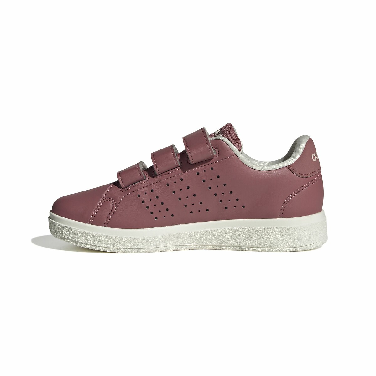 ADIDAS ROUPAS ESPORTIVAS<br>Tênis Advantage Minnie