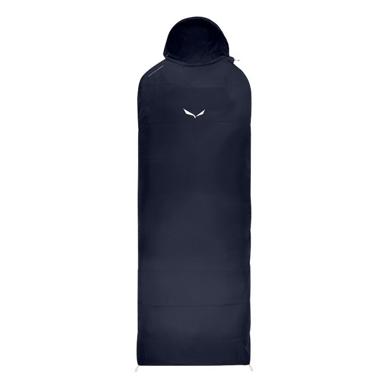 Salewa Micro II 850 Quattro Schalfsack